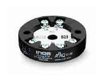 INOR 溫度傳送器 APAQ 130