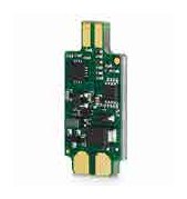 INOR OEM202W