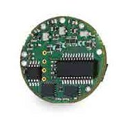 INOR OEM202R
