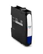 INOR IPAQ R530