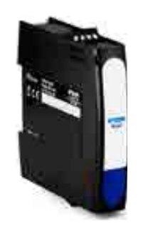 INOR IPAQ R330