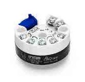 INOR IPAQ C530