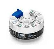 INOR IPAQ C330