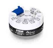 INOR IPAQ C202