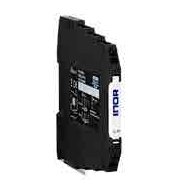 INOR APAQ R130 TC