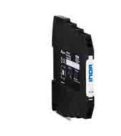 INOR APAQ R130 RTD
