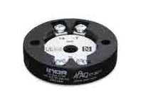 INOR APAQ C130 TC