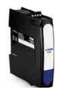 INOR MinIPAQ R230