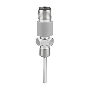 INOR TRA-C50