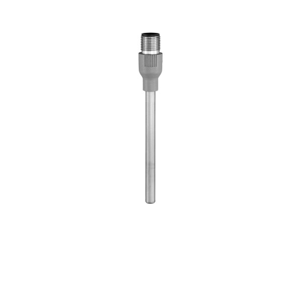 INOR TRA-C40