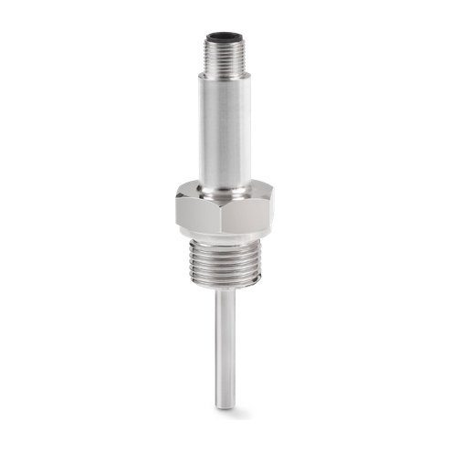 INOR TRA-C30