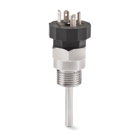 INOR TRA-C20