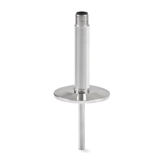 INOR TRA-C10