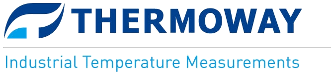 菘啟工業股份有限公司 Thermoway Industrial Co., Ltd.
